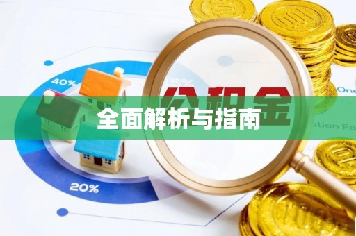 西屿全面解析与指南