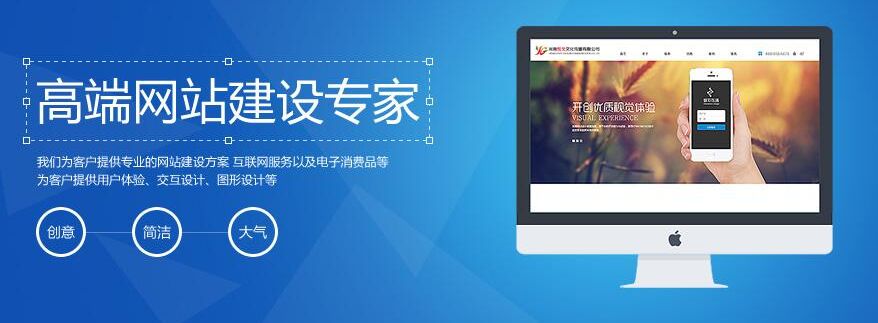 西屿私人代办提取公积金的详细指南